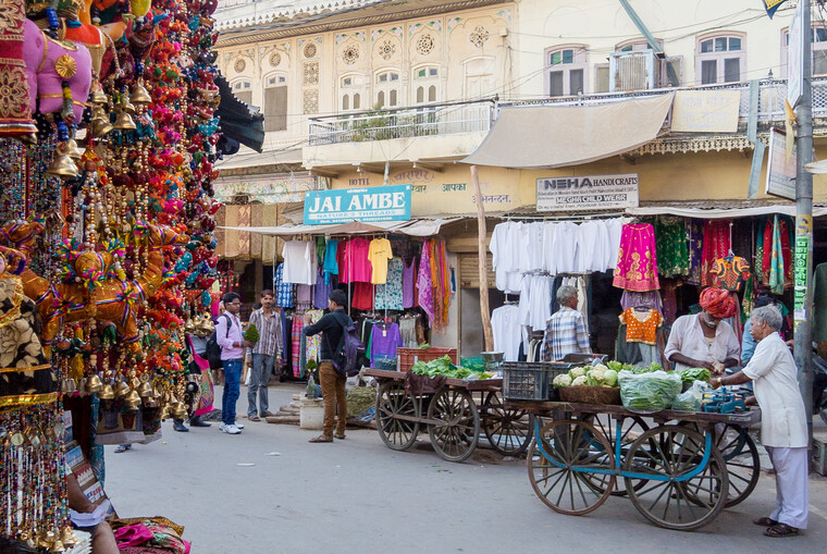 India 2014 - Pushkar 011.jpg